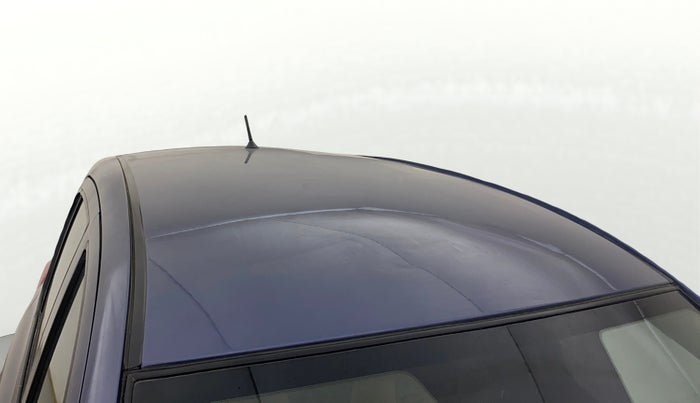 2014 Hyundai i20 SPORTZ 1.2, Petrol, Manual, 70,783 km, Roof