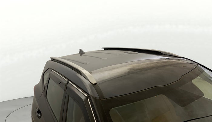 2020 KIA SELTOS HTK 1.5 PETROL, Petrol, Manual, 60,533 km, Roof