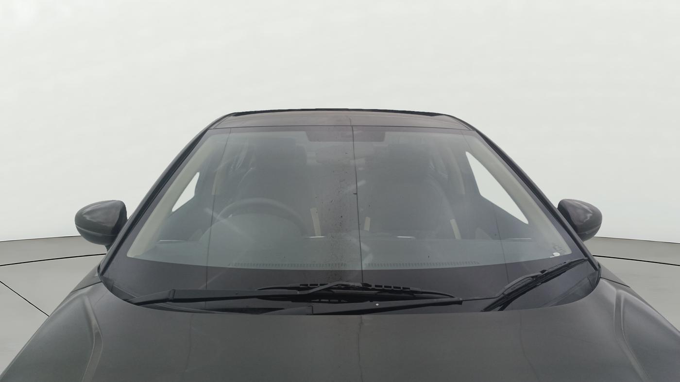 2021 Honda City 1.5L I-VTEC V CVT 5TH GEN, Petrol, Automatic, 22,932 km, Front Windshield