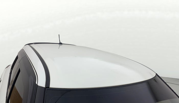 2025 Maruti Swift VXi, Petrol, Manual, 22,175 km, Roof