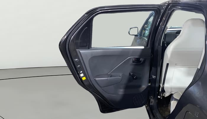 2024 Maruti Alto K10 LXi(O), Petrol, Manual, 4,333 km, LHS Rear Door