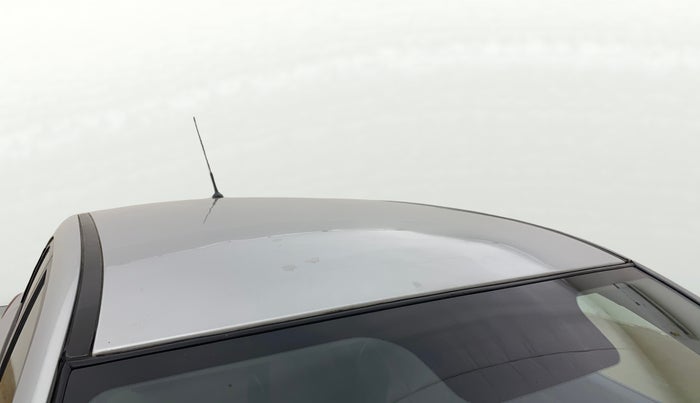 2017 Hyundai Elite i20 MAGNA EXECUTIVE 1.2, CNG, Manual, 47,316 km, Roof