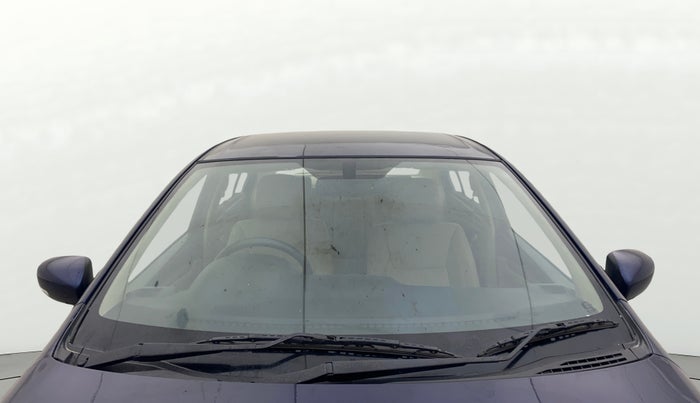 2022 Maruti Ciaz ALPHA 1.5 SHVS PETROL, Petrol, Manual, 39,289 km, Front Windshield