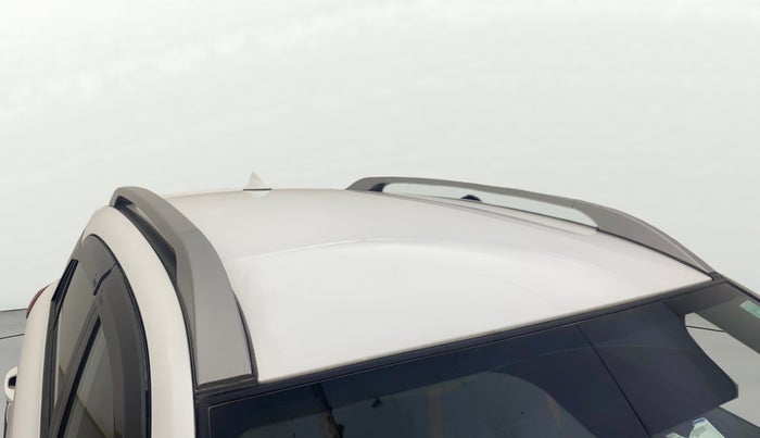 2019 Hyundai i20 Active 1.2 S, Petrol, Manual, 29,032 km, Roof