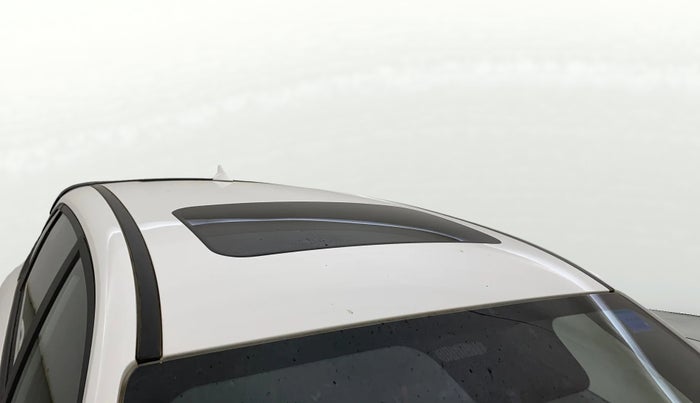 2024 Hyundai NEW I20 N LINE N8 1.0 TURBO DCT, Petrol, Automatic, 11,258 km, Roof