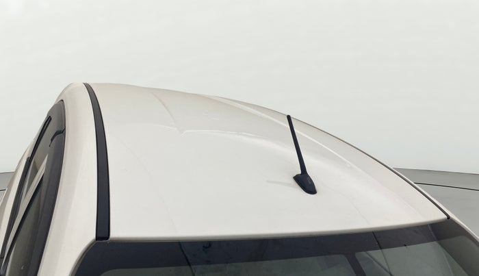 2019 Hyundai NEW SANTRO SPORTZ MT, Petrol, Manual, 38,438 km, Roof