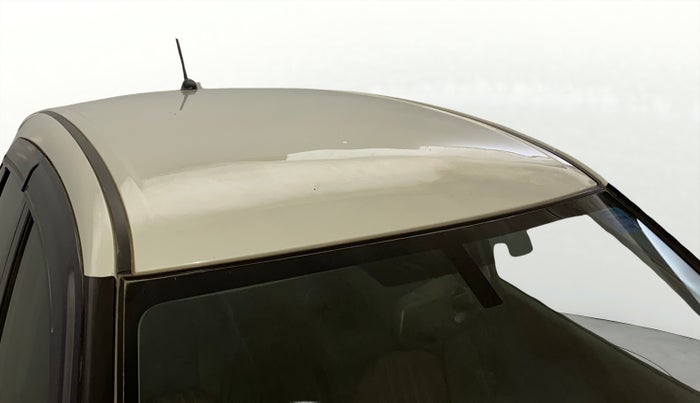 2020 Toyota Glanza V CVT, Petrol, Automatic, 31,716 km, Roof