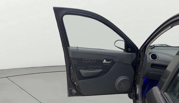 2015 Maruti Alto 800 LXI, Petrol, Manual, 16,272 km, LHS Front Door