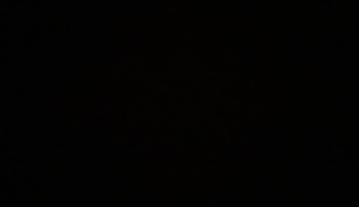 2018 Tata Tiago XT PETROL, CNG, Manual, 61,356 km, Rear Wiper