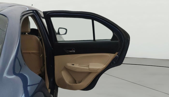 2018 Maruti Dzire VDI, Diesel, Manual, 99,868 km, RHS Rear Door