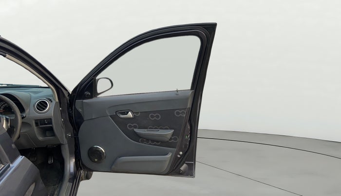 2013 Maruti Alto 800 LXI, Petrol, Manual, 49,767 km, RHS Front Door