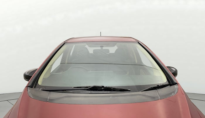 2018 Honda Jazz 1.2L I-VTEC VX, Petrol, Manual, 29,233 km, Front Windshield