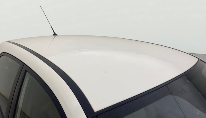 2018 Hyundai Elite i20 MAGNA EXECUTIVE 1.2, Petrol, Manual, 66,903 km, Roof