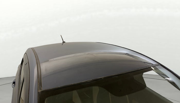 2014 Hyundai Xcent S 1.2, Petrol, Manual, 46,447 km, Roof