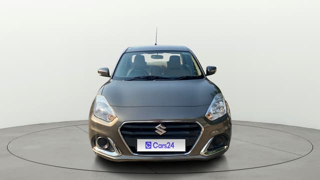 Used 2020 Maruti Suzuki 1000 Used 2020 Maruti Suzuki 1000