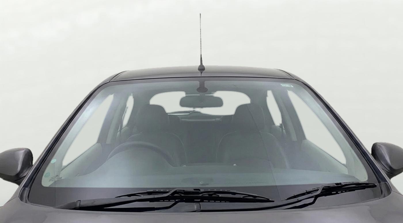 2020 Hyundai NEW SANTRO SPORTZ AMT, Petrol, Automatic, 77,323 km, Front Windshield