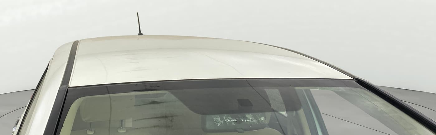 2022 Honda Jazz 1.2L I-VTEC VX CVT, Petrol, Automatic, 12,720 km, Roof