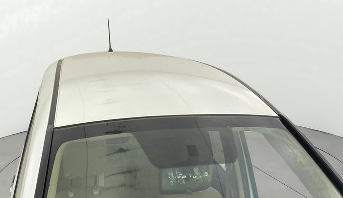 2022 Honda Jazz 1.2L I-VTEC VX CVT, Petrol, Automatic, 12,720 km, Roof