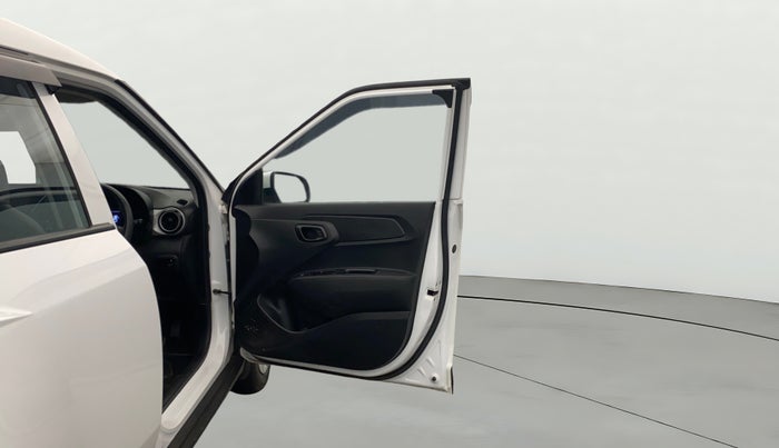 2024 Hyundai EXTER S 1.2 MT, Petrol, Manual, 45,532 km, RHS Front Door