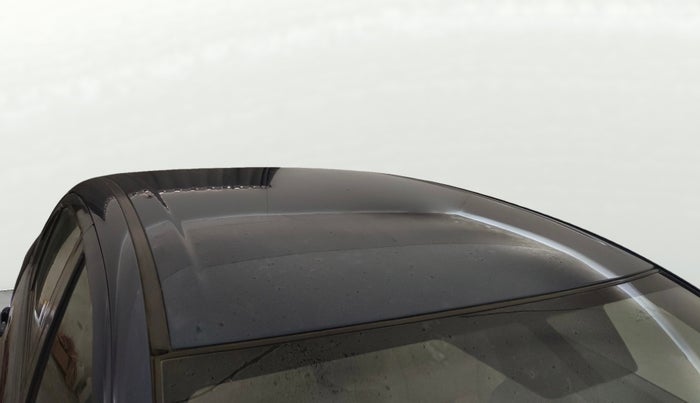 2018 Maruti Ciaz DELTA 1.4 MT PETROL, Petrol, Manual, 54,778 km, Roof