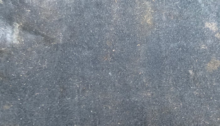 2015 Hyundai Eon ERA +, Petrol, Manual, 95,486 km, Boot Open Zoomed View