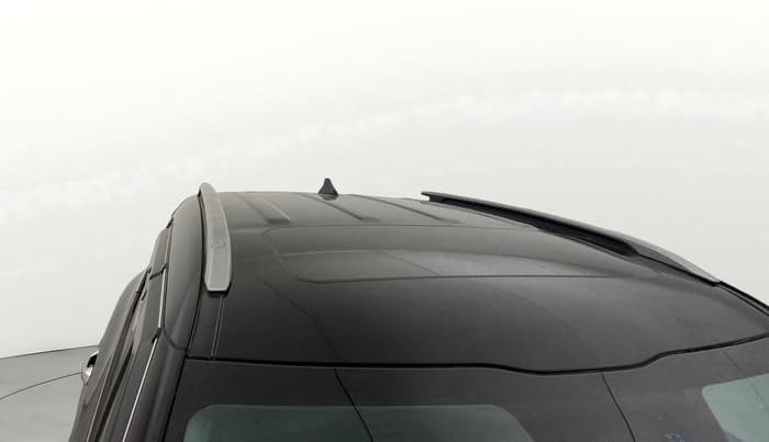 2022 KIA SELTOS GTX PLUS AT 1.5 DIESEL, Diesel, Automatic, 1,10,396 km, Roof