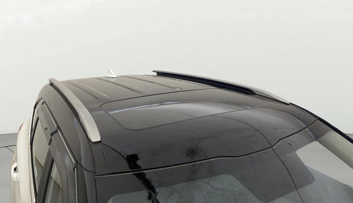 2021 KIA SELTOS HTK PLUS 1.5 IMT, Petrol, Manual, 27,229 km, Roof