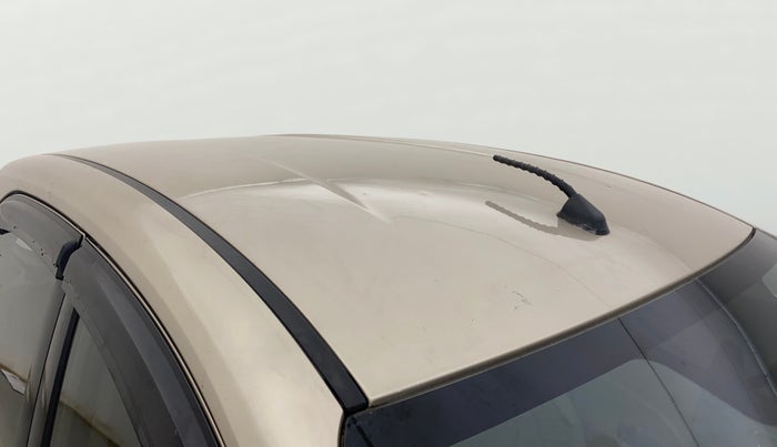 2019 Hyundai NEW SANTRO ASTA MT, Petrol, Manual, 31,054 km, Roof