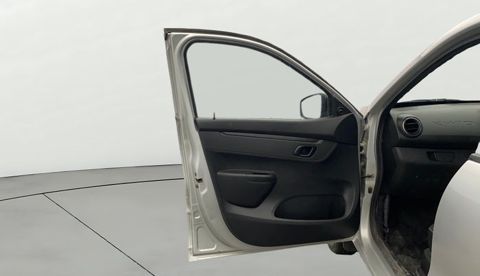 2020 Renault Kwid RXL, Petrol, Manual, 16,521 km, LHS Front Door