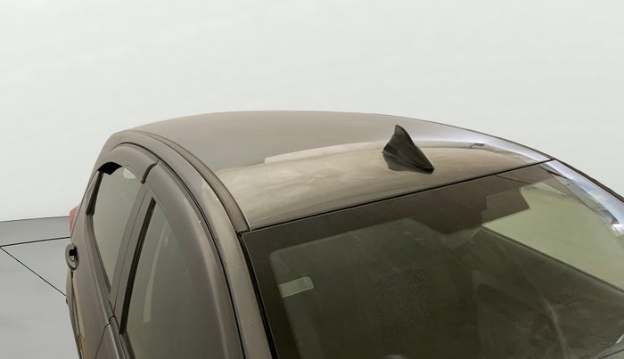 2021 Tata Tiago XT PETROL, CNG, Manual, 63,132 km, Roof