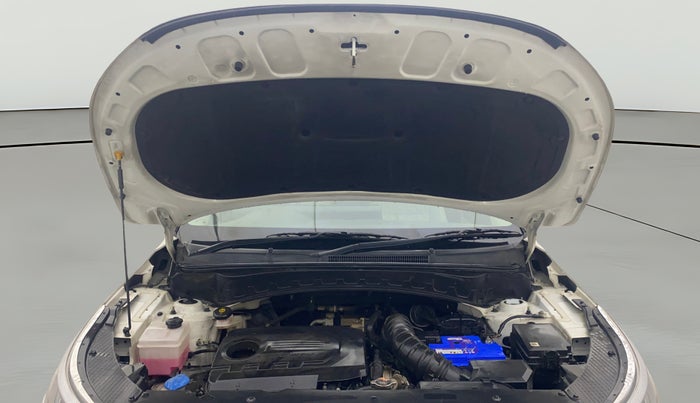 2022 KIA SELTOS HTX 1.5 DIESEL AT, Diesel, Automatic, 62,878 km, Open Bonet