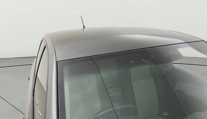 2014 Volkswagen Polo HIGHLINE DIESEL, Diesel, Manual, 58,909 km, Roof