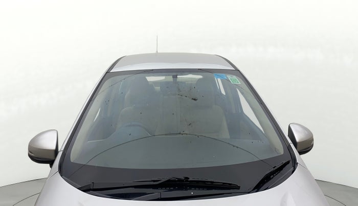 2014 Honda City 1.5L I-VTEC V MT, Petrol, Manual, 49,691 km, Front Windshield