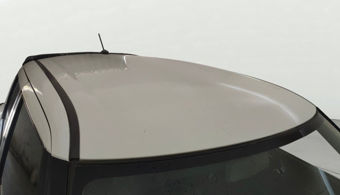 2019 Maruti Swift VXI AMT, CNG, Automatic, 98,606 km, Roof