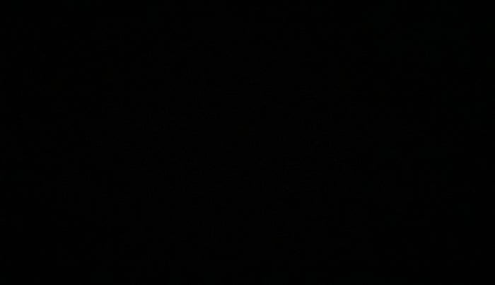 2022 Hyundai VENUE S(O) 1.2, Petrol, Manual, 10,700 km, Rear Wiper