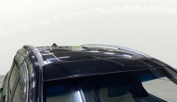 2021 MG HECTOR SHARP 2.0 DIESEL, Diesel, Manual, 41,198 km, Roof