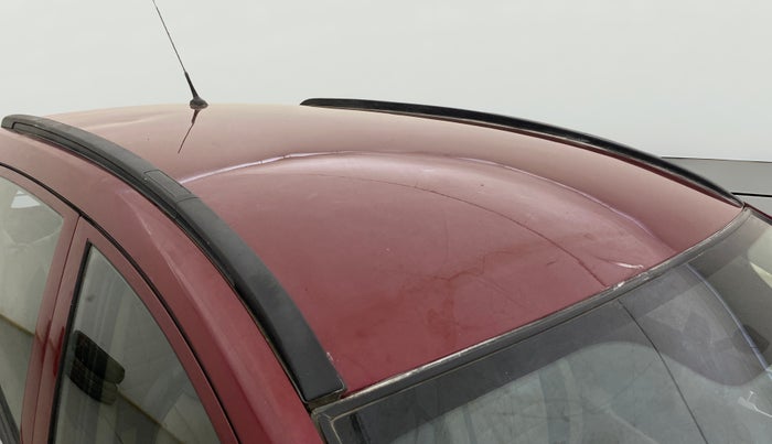 2016 Hyundai Grand i10 SPORTZ 1.2 KAPPA VTVT, Petrol, Manual, 93,631 km, Roof