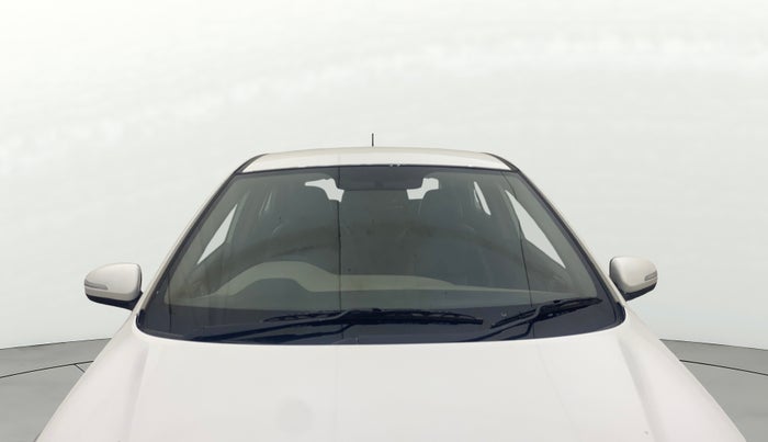 2014 Hyundai Elite i20 SPORTZ 1.2, Petrol, Manual, 1,22,146 km, Front Windshield