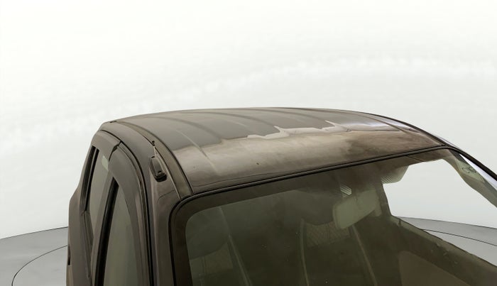 2022 Maruti Alto LXI OPT CNG, CNG, Manual, 60,783 km, Roof