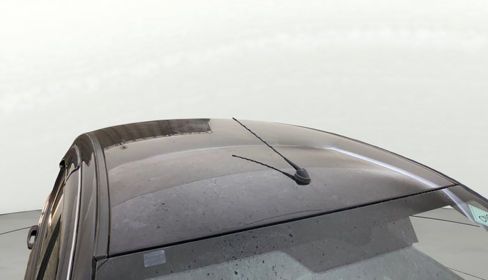 2022 Tata Tiago XZ PLUS CNG, CNG, Manual, 22,408 km, Roof