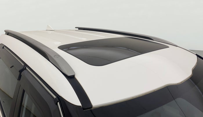 2021 KIA SELTOS HTK PLUS 1.5 IMT, Petrol, Manual, 69,318 km, Roof