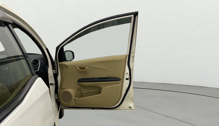 2015 Honda Mobilio 1.5L I-VTEC S, Petrol, Manual, 71,332 km, RHS Front Door