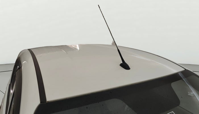 2020 Hyundai NEW SANTRO SPORTZ EXECUTIVE MT CNG, CNG, Manual, 80,349 km, Roof