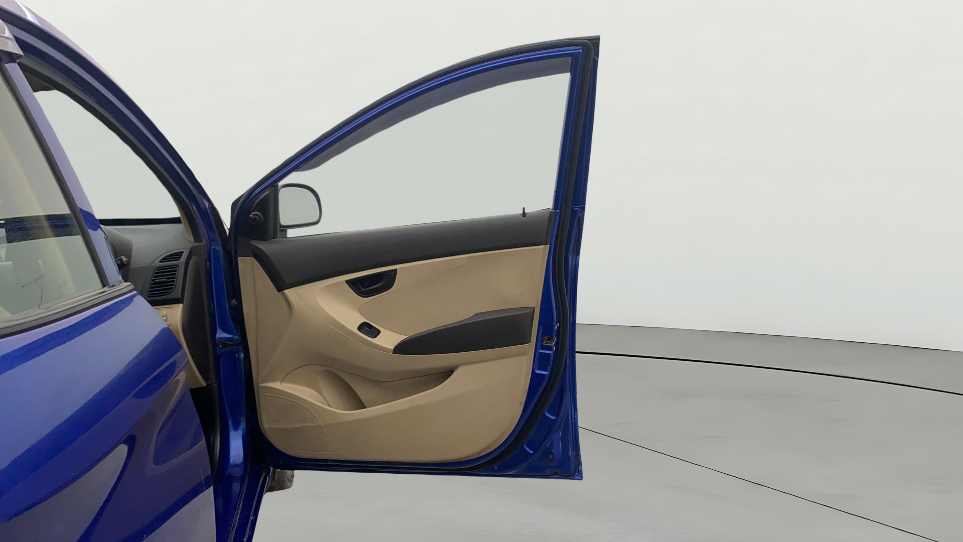 camera-RHS-Front-Door