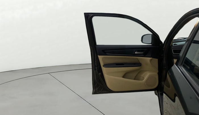 2021 Honda Amaze 1.2L I-VTEC V, Petrol, Manual, 93,905 km, LHS Front Door