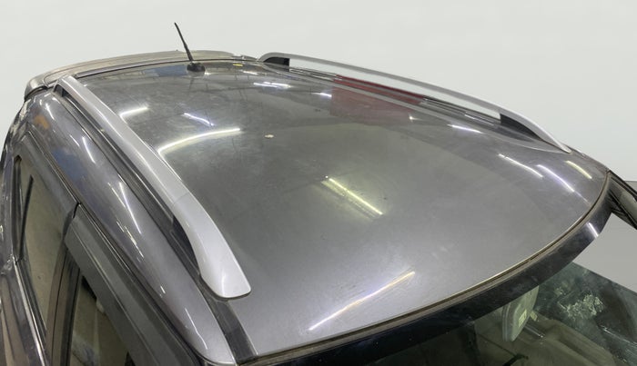 2021 Maruti IGNIS DELTA 1.2, Petrol, Manual, 72,374 km, Roof