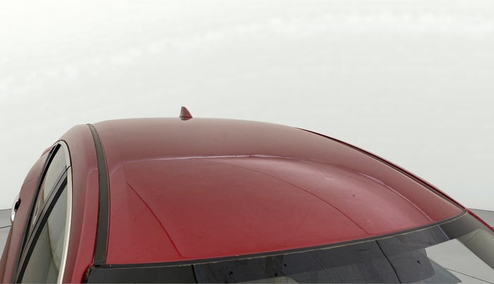 2019 Honda Civic 1.6L I-DTEC VX MT, Diesel, Manual, 78,454 km, Roof