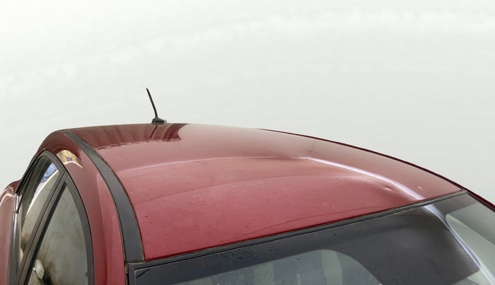 2019 Hyundai Elite i20 ASTA 1.2 (O), Petrol, Manual, 46,282 km, Roof