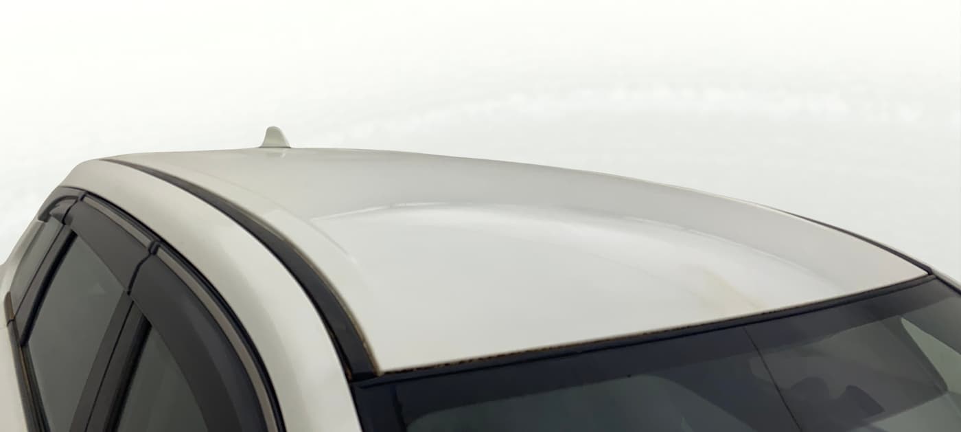 2023 Maruti Grand Vitara DELTA SMART HYBRID AT, Petrol, Automatic, 51,190 km, Roof