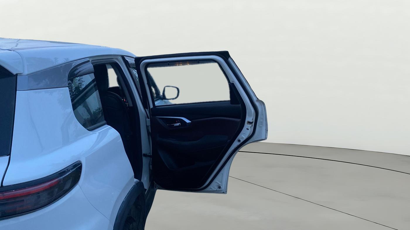2023 Maruti Grand Vitara DELTA SMART HYBRID, Petrol, Manual, 79,466 km, RHS Rear Door